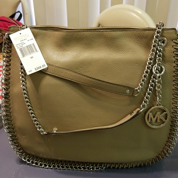Michael Kors Handbags - Michael Kors Bag